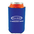 Neo Can Cooler - 2 Side Imprint